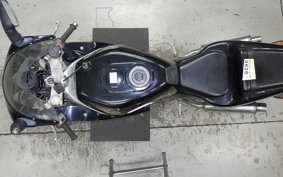 SUZUKI GSX-R400 1988