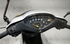 HONDA DIO AF62