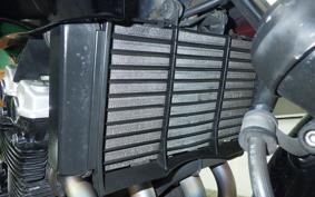 HONDA CB400 SUPER BOLDOR VTEC 2005 NC39