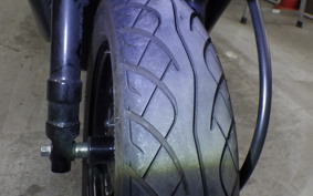 YAMAHA JOG-7 2025 AY01