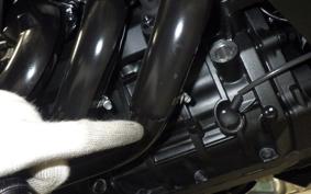 HONDA GL 1800 GOLD WING TOUR DCT 2025 SC79