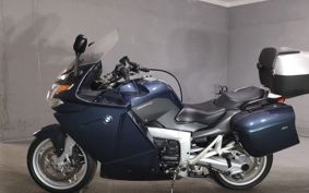 BMW K1200GT 2006 0587