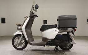 HONDA ﾍﾞﾝﾘｨ110 2013 JA09