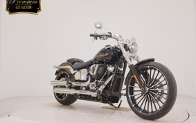 HARLEY FXBR1920 2026