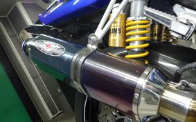 KAWASAKI ZRX1200 D 2014 ZRT20D