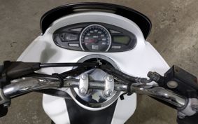 HONDA PCX 150 KF12