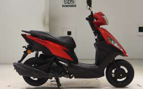 YAMAHA JOG 125 2024 SEJ5J