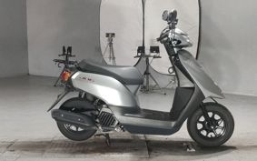 YAMAHA JOG AY01