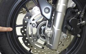 HONDA ADV150 KF38