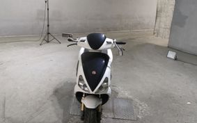 ADIVA R125 ..