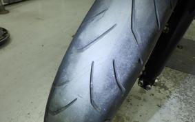 HONDA CB400 SUPER BOLDOR VTEC 2005 NC39