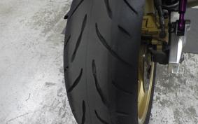 HONDA CB1300SF SUPER BOLDOR 2005 SC54