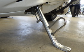 SUZUKI SKYWAVE 250 (Burgman 250) S Gen.3 CJ44A