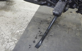 SUZUKI Vｽﾄﾛｰﾑ1050DE 2023 EF11M