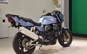 KAWASAKI ZRX1100 1997 ZRT10C