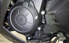 YAMAHA YZF-R3 2018 RH13J