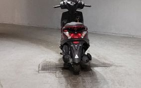 YAMAHA  AXIS Z SED7J