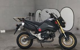HONDA GU ROM JC61