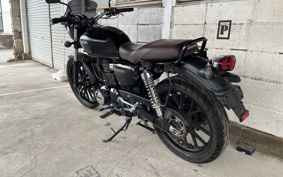 HONDA GB350 2022 NC59