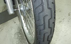SUZUKI INTRUDER 400 1994 VK51A
