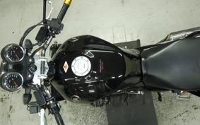 HONDA CB1300SF SUPER FOUR Gen. 3 2014 SC54