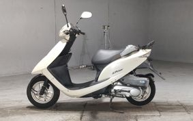 HONDA DIO AF68