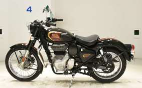 OTHER ENFIELD CLASSIC 350 2022