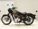Фото Other ENFIELD CLASSIC 350 2022 с японского аукциона