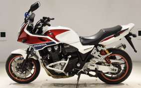 HONDA CB1300S BOL D'OR-3Eﾊﾟ 2014 SC54