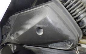 YAMAHA CYGNUS 125 XSR 3 2022 SEA5J