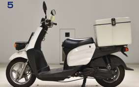YAMAHA GEAR Gen.2 2018 UA08J