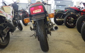 SUZUKI GSX750S KATANA 1982 GS75X