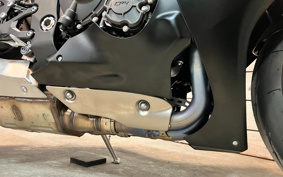 YAMAHA YZF-R1 2025 RN65J