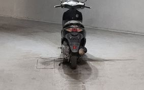 HONDA DIO AF68