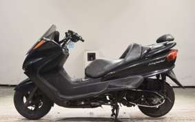 YAMAHA MAJESTY 250 C SG03J