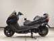 Фото Yamaha MAJESTY 250 C с японского аукциона