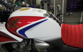 HONDA CB1300SF SUPER BOLDOR 2007 SC54