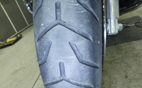 HARLEY FLHTCU 1580 2009