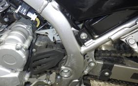 KAWASAKI KLX230 LX230A