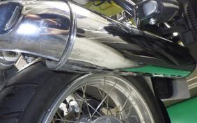 BMW R1150GS 2003