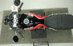 SUZUKI GSX400 IMPULSE 1999 GK79A