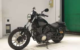 YAMAHA BOLT 950 RA 2014 VN04J