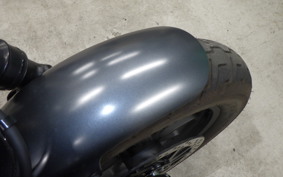 HONDA REBEL 250 A 2018 MC49