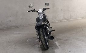 KAWASAKI ELIMINATOR 125 BN125A