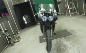 HONDA CBR250R GEN 2 MC19