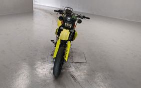 SUZUKI 250SB LX250L