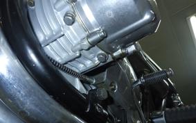 KAWASAKI Z1000 2026 Z1F