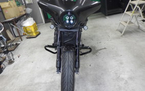 HONDA REBEL 1100 T DCT 2023 SC83