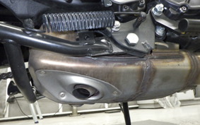 YAMAHA TRACER 9 GT+ 2023 RN70J