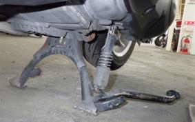 YAMAHA N-MAX 2023 SED6J